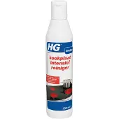 Hg Kookplaat Polish 250 ml