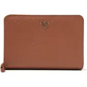 Sweet Collections Etui Jazz Mocha