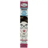 Thebalm Lips Lip Gloss TheBalmJour Creamy Lip Stain No. 02 Ciao! 6,50 ml
