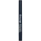 Eylure Brow Paint No. 20 Mid Brown