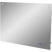 Eurom Sani 600 Mirror Wifi