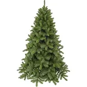 Triumph tree Kunstkerstboom Jewel D 116 H 185 Cm