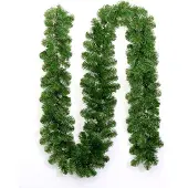 Intratuin Guirlande Winterberg 2,7 M X D 20 Cm