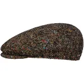 Stetson Colour Spots Driver Pet by