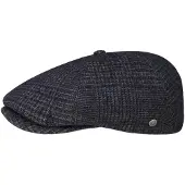 Bugatti Willerson Check Pet by