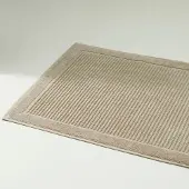 NOUS badmat (80x50 cm)