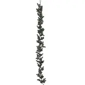 Intratuin Guirlande Groen 177 Cm