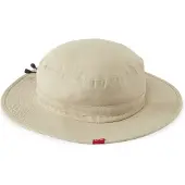 Gill Marine Sun Hat Groen M