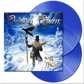 Soulfood Orden Ogan - To the End (2 LPs)