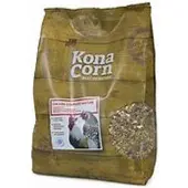 Konacorn Pluimveevoer 4 kg | Kippen Compleet Mix
