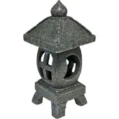 Superfish Eco Deco Lantern