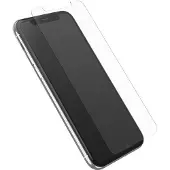 Otterbox Alpha Glass Clearly Protected - Apple iPhone 11 Pro (5.8")