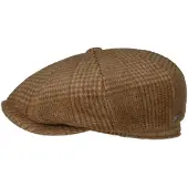 Stetson Hatteras Poundhill Wool Mix Pet by