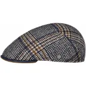 Lierys Milano Tweed Pet by
