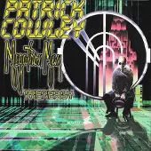 Import Megatron man - Menergy