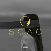 CAR.D Sons of Alpha Centauri - Push (2 LPs)