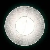 V2 Red Eye Hubble Drums