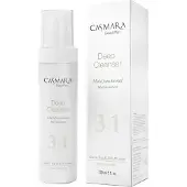 Casmara Cleanser 3In1 Deep Cleansing 150Ml