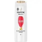 Pantene Shampoo - Color Protect 400 ml