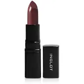 INGLOT - Lipstick 109 - Lippenstift