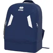 Errea Sporttas Booker dames One size