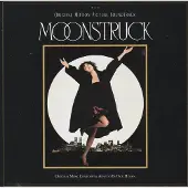 Bertus Distributie Moonstruck