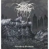 Pias Ravishing Grimness (180 Gr.)