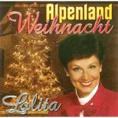 Import Alpenland Weihnacht