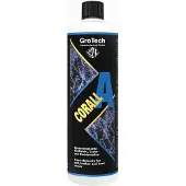 Grotech Corall A Spoorelementen 5L