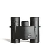 Noblex NF 10x25 Inception