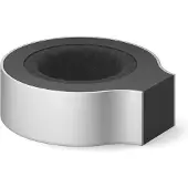 Zack Druppelring Premiro