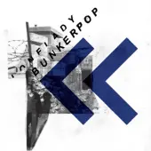 Kuroneko Media Cnt Bunkerpop