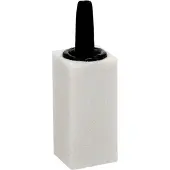 Hobby Uitstromer 25X25X25MM - 10 stuks