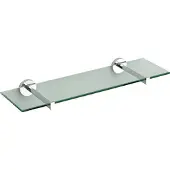 Clou Flat Planchet 45x14,2x4,8 cm