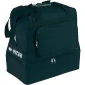Errea Sporttas Borsa Basic Media dames One size