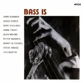Import Bass is