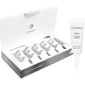 Casmara Nature Ampoules Hidrix 5 Amp
