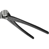 Stanley handgereedschap FATMAX Pro Betonvlechttang 250mm | 95-098 - 4-95-098