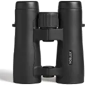 Noblex Verrekijker NF 10x42 vector