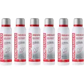 Borotalco Deo Spray Intensive - 6 x 150 ml