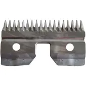 Tools-2-groom Reserve Ceramic bovenmes voor E-koppen