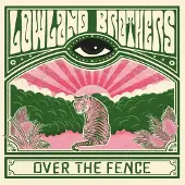 Bigwax Dis Cnt Over The Fence