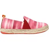 Toni pons Espadrilles Toni Pons I55IB dames 36
