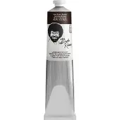 Bob Ross Van Dyke Brown Olieverf - Bruine Verf - Tube 200ml