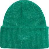 Superdry Muts groen