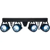 LightmaXX CLS Nano COB - Met LED-spotlights