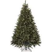 Royal christmas Kunstkerstboom Motola vitt 150cm