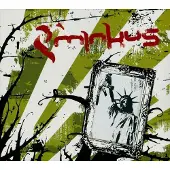 Bertus Distributie Minkus - Minkus