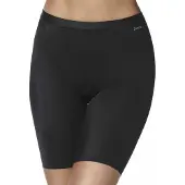 Janira Sweet Contour Short | Zwart