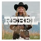 Import Rebel